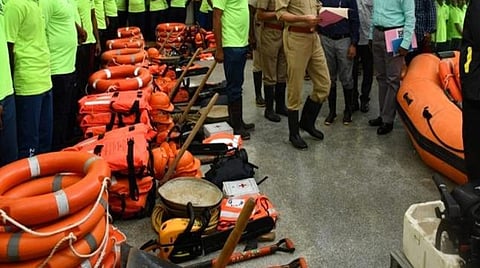 கோப்புப் படம்