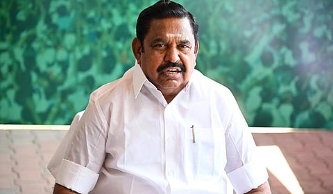 அதிமுக பொதுக்குழுவில் அதிரடிகள் இருக்குமா? - பக்கா பிளானுடன் தயாராகும் பழனிசாமி தரப்பு