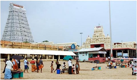 கோப்புப்படம்