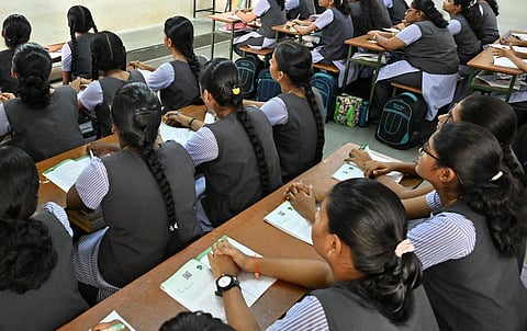 கோப்புப் படம்