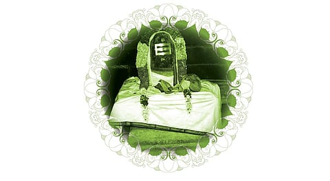 நல்லதே நடக்கும்