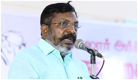 கோப்புப் படம்