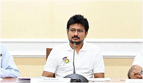 கோப்புப் படம்