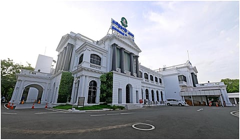 கோப்புப் படம்