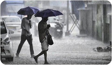 கோப்புப்படம்