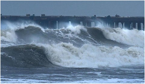 கோப்புப்படம்