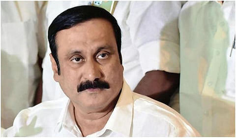 கோப்புப் படம்