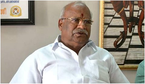 கோப்புப் படம்