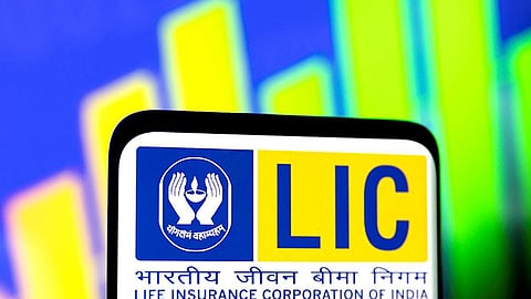 கோப்புப்படம்