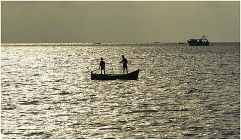 கோப்புப் படம்