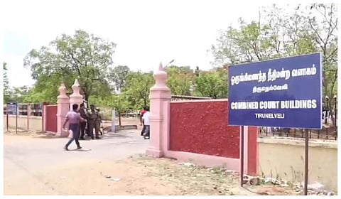 கோப்புப் படம்