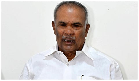 கோப்புப் படம்