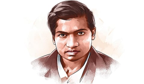 ‘1729’ ராமானுஜன் எண் முதல் சவாலே சமாளி வரை | தேசிய கணித நாள்