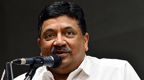 தகவல் தொழில்நுட்பம் வாயிலாக அரசு சேவை குறித்து ஜனவரியில் விழிப்புணர்வு வாரம்: அமைச்சர் பழனிவேல் தியாகராஜன்