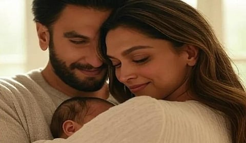 புதிய ‘டீப் ஃபேக்’ சலசலப்பு - ‘போலி’கள் படுத்தும் பாடு!