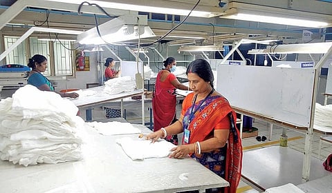 கோப்புப் படம்