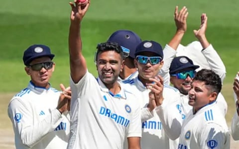 Weekly news updates: சேதி தெரியுமா?