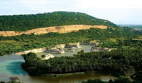 கோப்புப் படம்