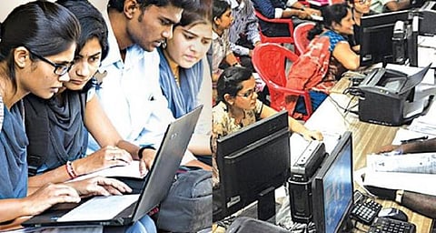 பிரதிநிதித்துவப் படம்.