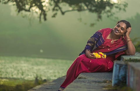 ஓவியர் ஊக்ரா