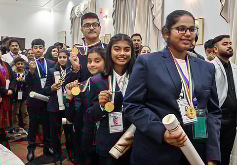 விருது பெற்றவர்கள்