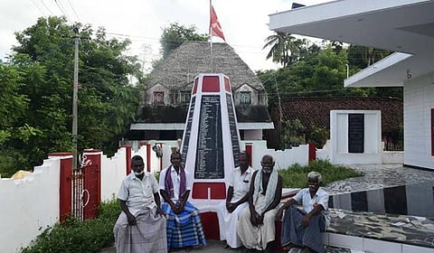 கோப்புப் படம்