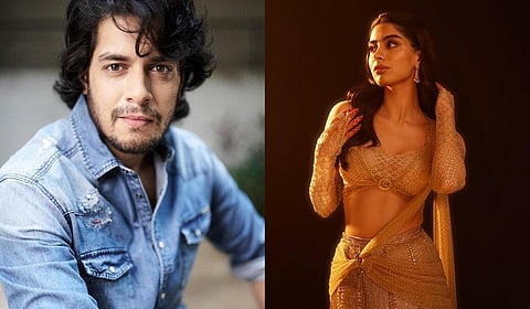 ‘லவ் டுடே’ இந்தி ரீமேக் வெளியீட்டு தேதி முடிவு