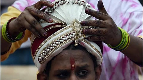 பிரதிநிதித்துவப் படம்