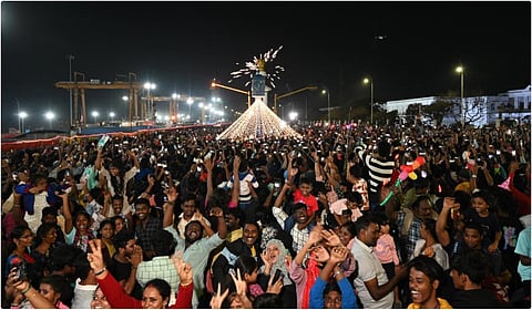 கோப்புப்படம்