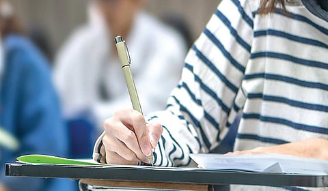 பட்டதாரிகளுக்கு மத்திய அரசு வேலை | இதோ வேலை!