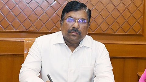 அரசின் பிரமாண பத்திரம், பதில் மனுக்களில் அரசு வழக்கறிஞர்களின் சான்றொப்பம் கட்டாயம்: தலைமை செயலர் உத்தரவு