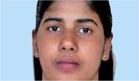 ஏமனில் மரண தண்டனையை எதிர்கொள்ளும் நிமிஷாவுக்கு துளிர்க்கும் நம்பிக்கை - ஈரான் அதிகாரி சொல்வது என்ன?