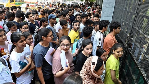 கோப்புப் படம்