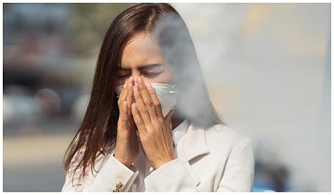 பிரதிநிதித்துவப் படம்