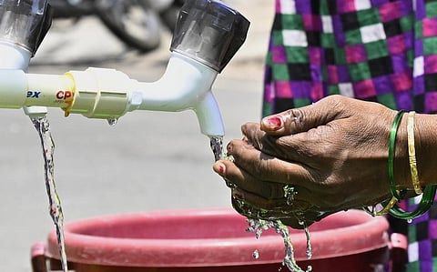 தரமான குடிநீர் அவசியம் - ‘குடிநீர் மாபியா’க்களை கண்டுகொள்ளுமா தமிழக அரசு?