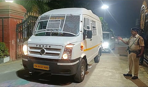 படங்கள்: வி.எம்.மணிநாதன்.