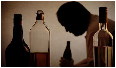 ‘200 நோய்கள் வரலாம்’ - மது பாட்டில்களில் எச்சரிக்கை வாசகங்கள், படங்கள் அச்சிட அன்புமணி கோரிக்கை