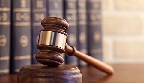 அடுக்குமாடி குடியிருப்புகளில் செல்லப் பிராணிகளுக்கான கட்டுப்பாடுகள் ரத்து