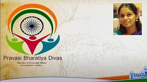 ஒடிசாவில் வரும் 8-ம் தேதி பிரவாசி பாரதிய திவஸ் மாநாடு தொடக்கம்: இலங்கை வாழ் இந்திய வம்சாவளியினர் பிரச்சினை தீருமா?