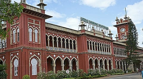 காளான் வளர்ப்பு பயிற்சி: வேளாண் பல்கலைக்கழகம் அழைப்பு