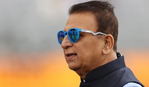 “கிரிக்கெட்டே தெரியாது... நாங்க காசுக்காக கூவுறவங்க தானே!” - கவாஸ்கர் புலம்பல்