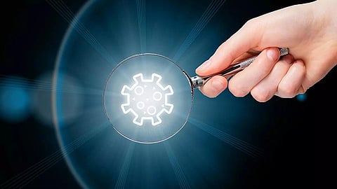 கோப்புப்படம்