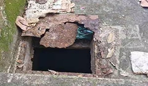 தனியார் பள்ளிகளின் அலட்சியம் அகலுமா?