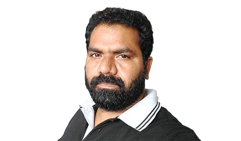 அட்டை வடிவமைப்பு என்கிற தனிக் கலை