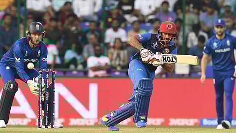 கோப்புப்படம்