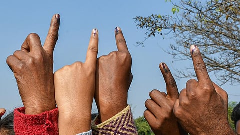 குறியீட்டுப் படம்