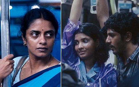 All We Imagine As Light: மாயைகளில் இருந்து புலம்பெயர்தல் | ஓடிடி திரை அலசல்