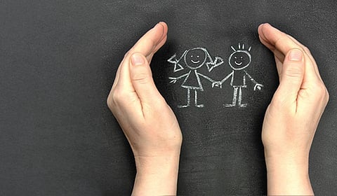 குழந்தைகள் பாதுகாப்பு: அரசின் பொறுப்பு என்ன?