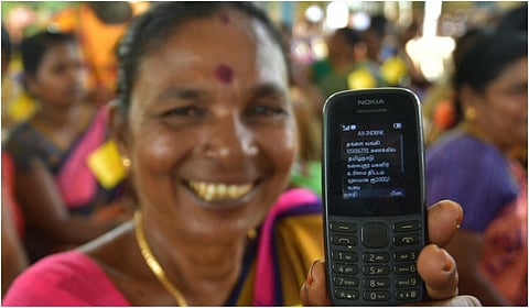 கோப்புப்படம்