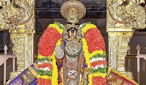 நல்லதே நடக்கும்